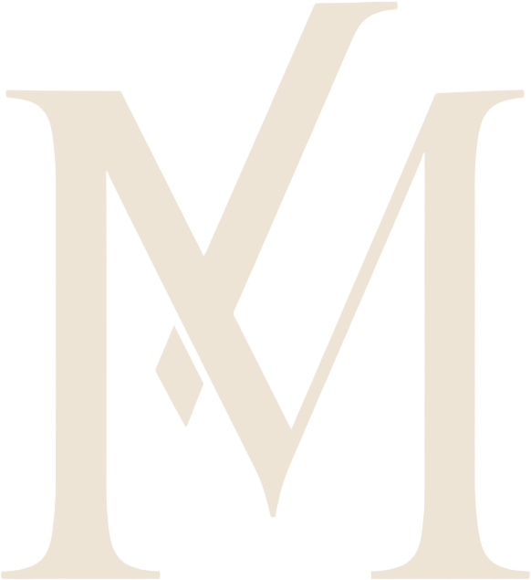 Maison Noir logo